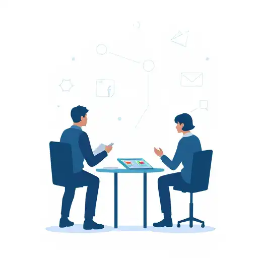 About Us: The Story of ph6788