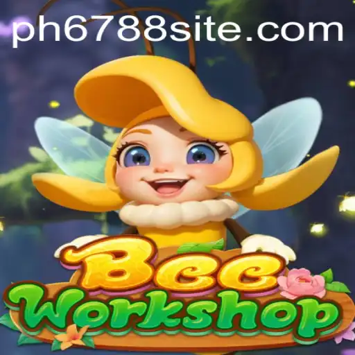BeeWorkshop: A Buzzing Adventure in Gameplay