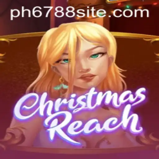 Discovering the Enchanting World of ChristmasReach