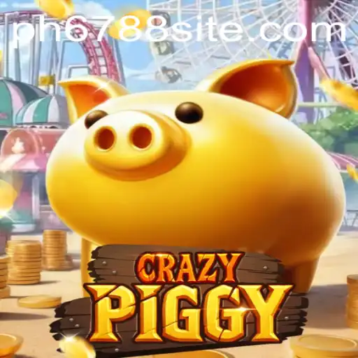 Discovering the Thrills of CrazyPiggy: A New Digital Adventure