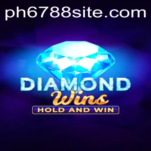 A Comprehensive Guide to DiamondWins