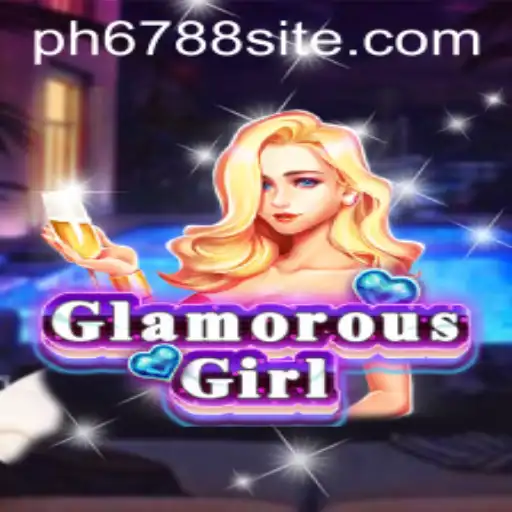 Explore the Dazzling World of GlamorousGirl: A Unique Gaming Experience