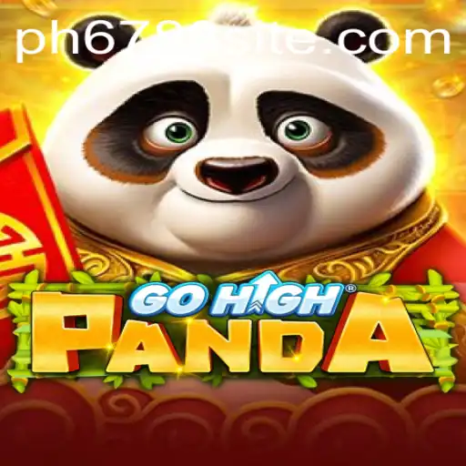 Exploring the Fascinating World of GoHighPanda: A Unique Gaming Experience