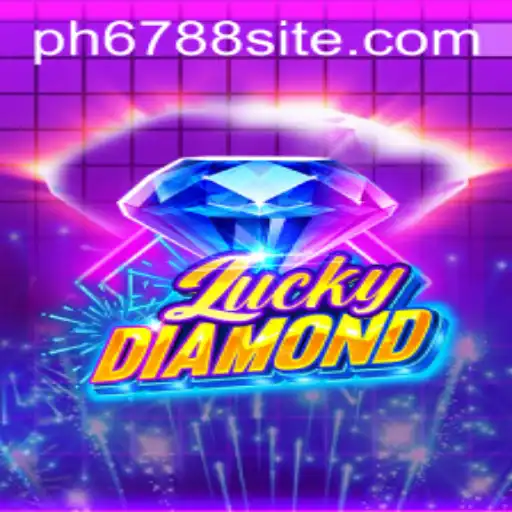 LuckyDiamond: A New Era in Digital Gaming