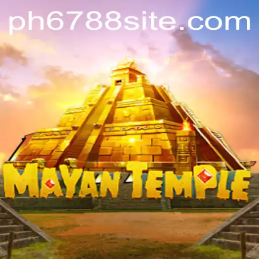 Unveiling the Mysteries of MayanTemple: A Captivating Gaming Experience