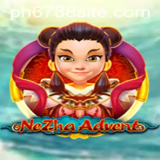 Explore the Adventurous World of NeZhaAdvent