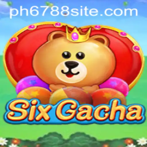Discover the Exciting World of SixGacha: A Revolutionary Gaming Experience