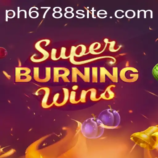 Exploring SuperBurningWins: A Deep Dive into a Thrilling Slot Game