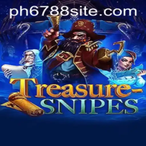 Explore the Thrilling World of TreasureSnipes: An In-Depth Guide