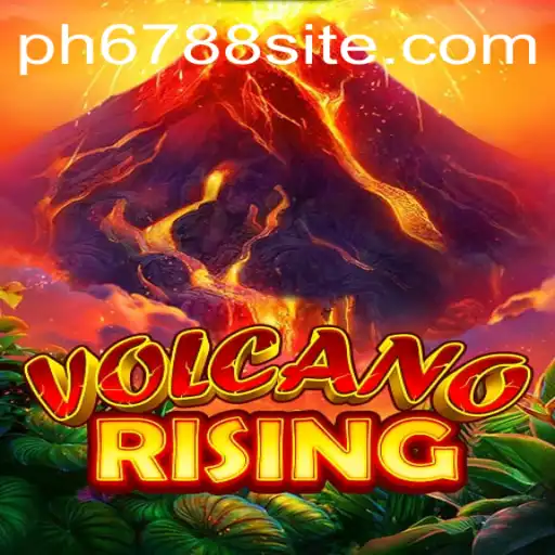 Discovering VolcanoRising: An Immersive Adventure Game