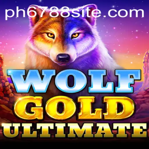Exploring WolfGoldUltimate: A Comprehensive Overview