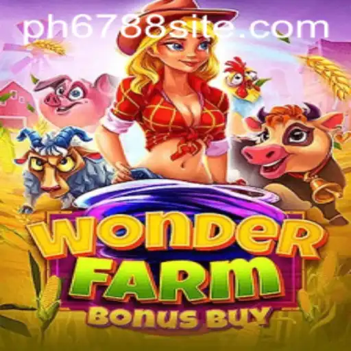 Exploring the Dynamic World of WonderFarmBonusBuy: A Comprehensive Guide