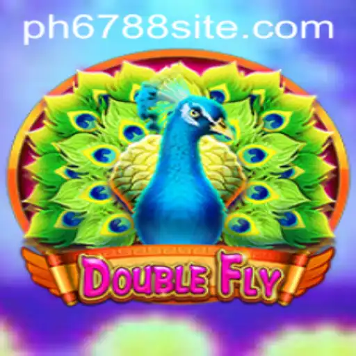 Introducing DoubleFly: A Captivating Gaming Adventure Unveiled