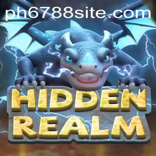 Exploring the Enchanting World of HiddenRealm: An Interactive Journey