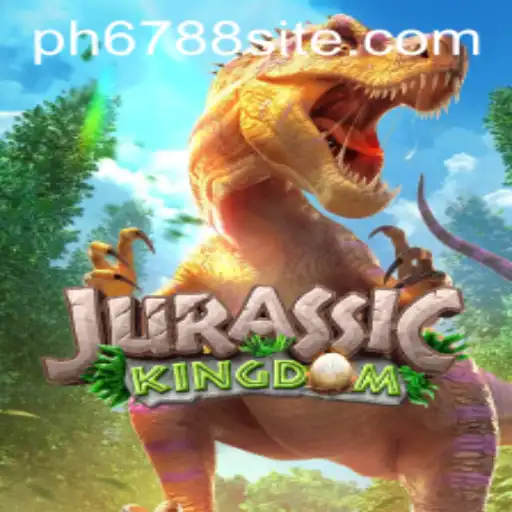 Exploring the Thrills of Jurassic Kingdom: The Game of Prehistoric Adventure
