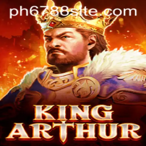 Discover the Enchanting World of KingArthur - A Mesmerizing Quest