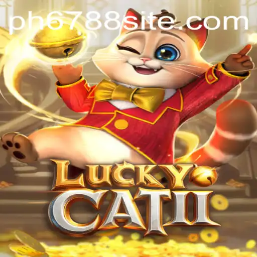 Discover the Thrills of LuckyCatII: A Comprehensive Guide