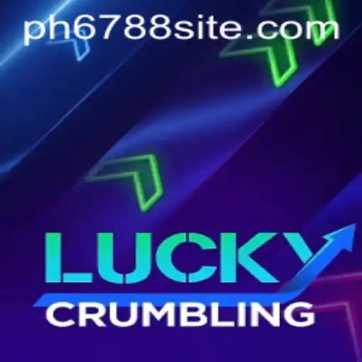 Discover the Thrills of LuckyCrumbling: The Game Redefining Interactive Entertainment