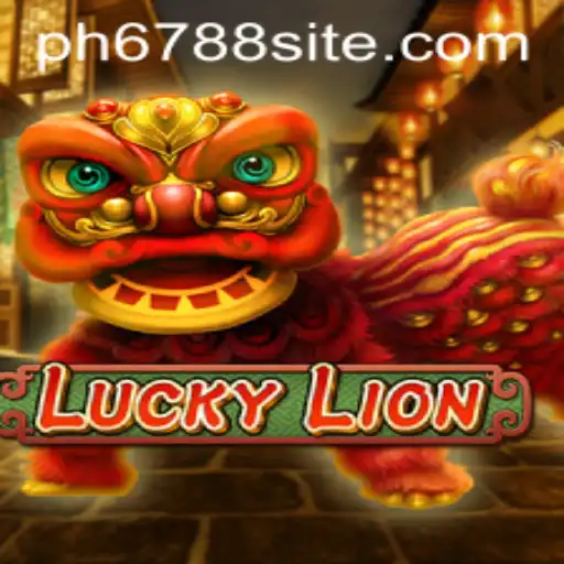 Discovering the World of LuckyLion: A Thrilling Game Experience