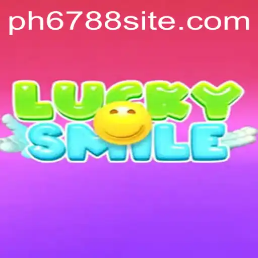 Experience the Thrills of LuckySmile: Game of Fortune