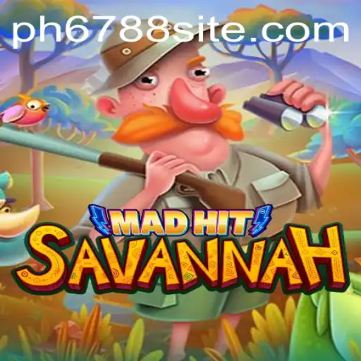 Exploring the Exciting World of MadHitSavannah: Rules and Game Overview