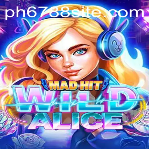 Explore the Thrilling World of MadHitWildAlice