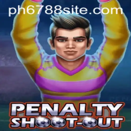 An In-Depth Look at PenaltyShootOut: A Thrilling Blend of Strategy and Skill