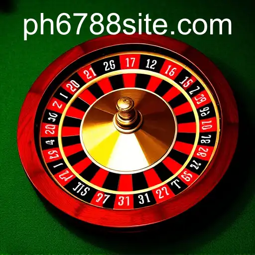 The Fascinating World of Roulette