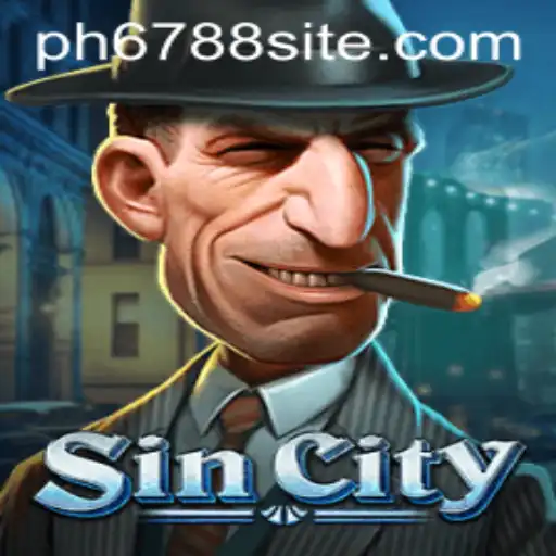 SinCity: Unveiling the Game That Transcends Reality