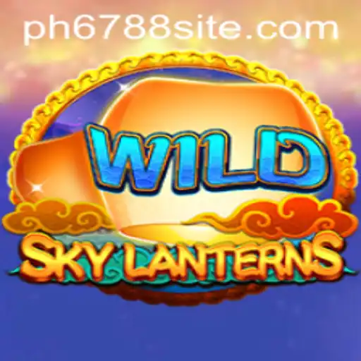 Discover the Enchanting World of SkyLanterns: A Captivating Game Experience