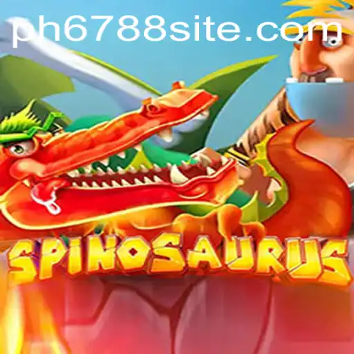 Exploring the World of Spinosaurus: The Thrilling New Game Adventure