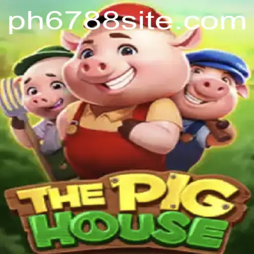 Discovering The Thrills of ThePigHouse: An In-Depth Guide