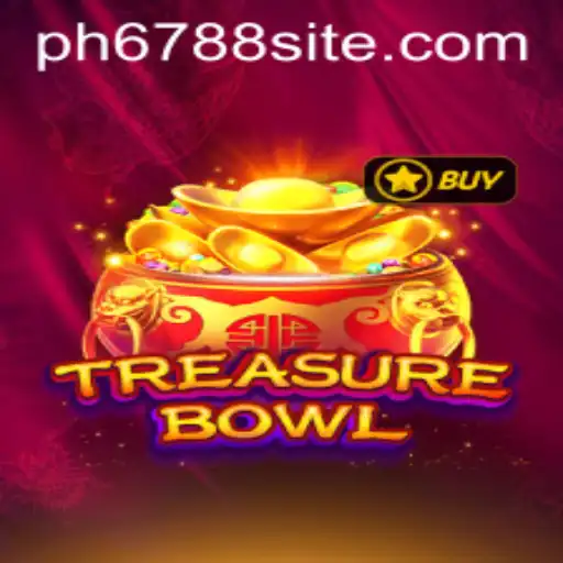 Discover the Thrilling World of TreasureBowl: A New Adventure Awaits