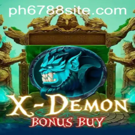 Exploring XDemonBonusBuy: An Engaging Digital Adventure